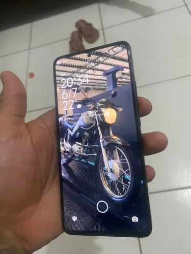 Redmi Note 13