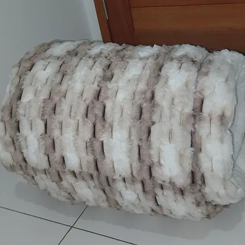 Edredon leona da riachuelo para vender, para cama Queen