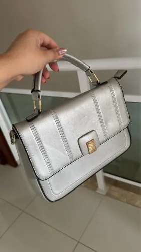 Bolsa
