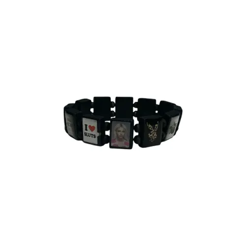 pulseira bazo 1199 bracelet