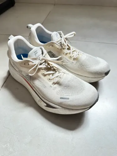 Tênis fila maxxi float pro 2