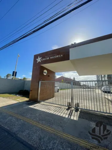 APARTAMENTO PARA LOCAÇÃO - 2/4 PRAIA DO FLAMENGO