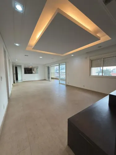 APARTAMENTO PARA LOCAÇÃO NA VILA GOMES CARDIM DIRETO COM O PROPRIETÁRIO
