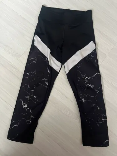 Calça adidas