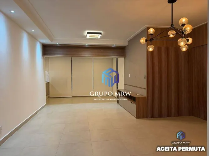 Apartamento com 3 dormitórios, 103 m² - venda por R$ 1.250.000,00 ou aluguel por R$ 7.878,