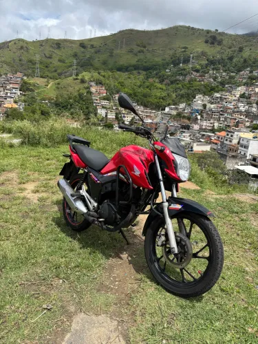 Fan 150