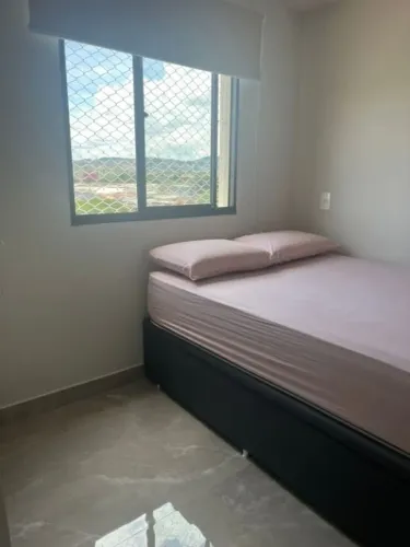 Studio com 1 dormitório à venda, 26 m² por R$ 264.500 - Bonfim - Osasco/SP