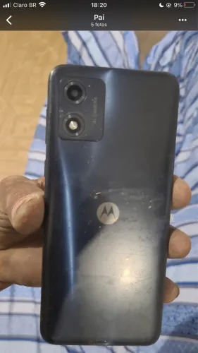 Motorola e13