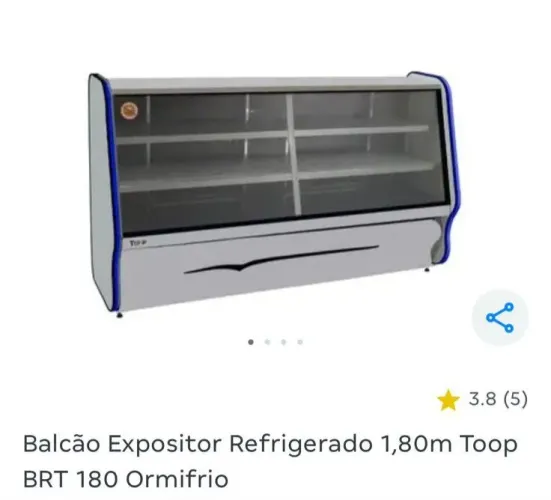 Vende-se freezer em boas condições 