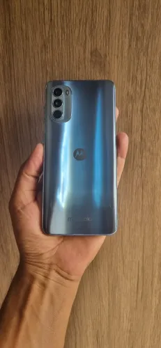 Moto g52 128gb