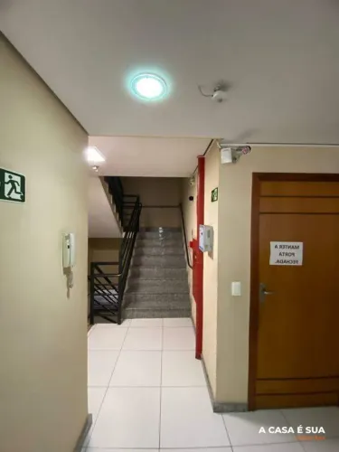 Sala para aluguel no bairro Eldorado/Contagem