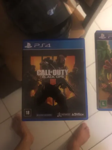 Jogos