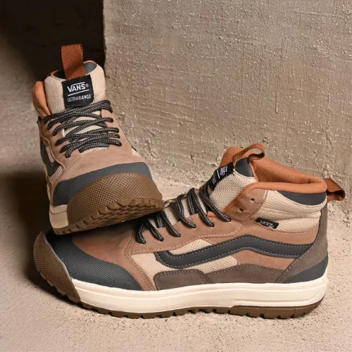 BOTA VANS MTE UTRARANGE 