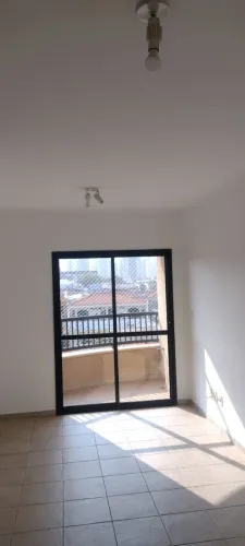 APARTAMENTO, Vila Seixas, 01 dormitório