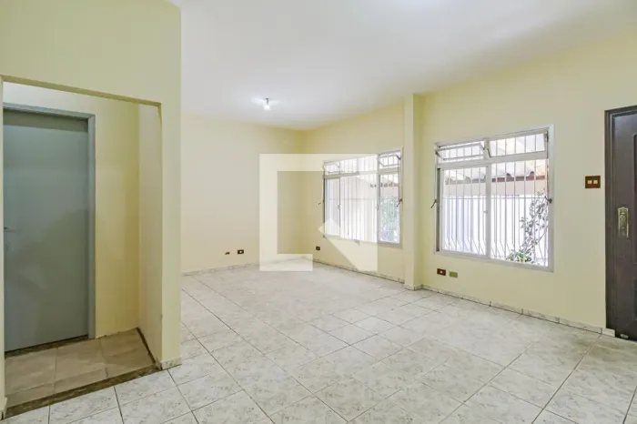 Casa à Venda - Jardim Sao Luis, 4 Quartos, 175 m2