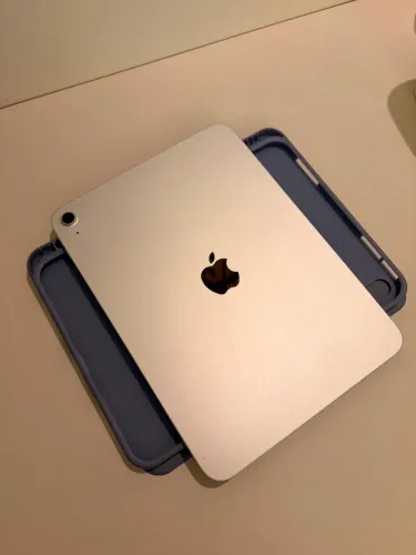 iPad 11 A16 Excelente estado + ótimo preço