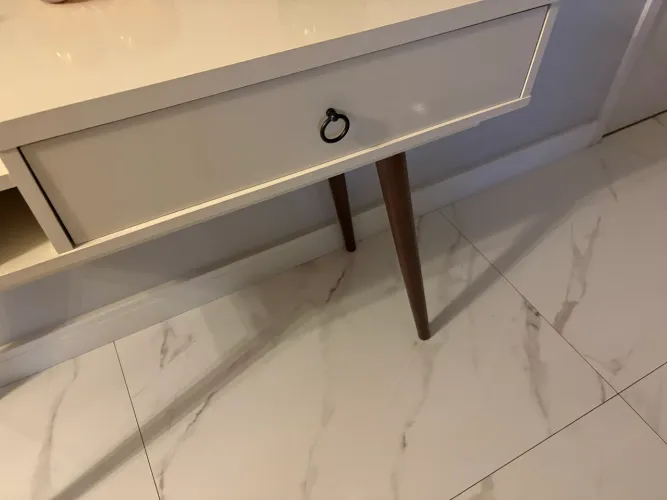 Aparador clean