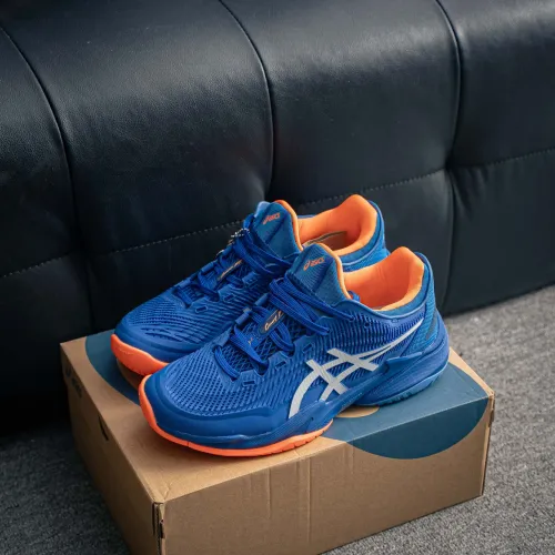 Asics court FF3