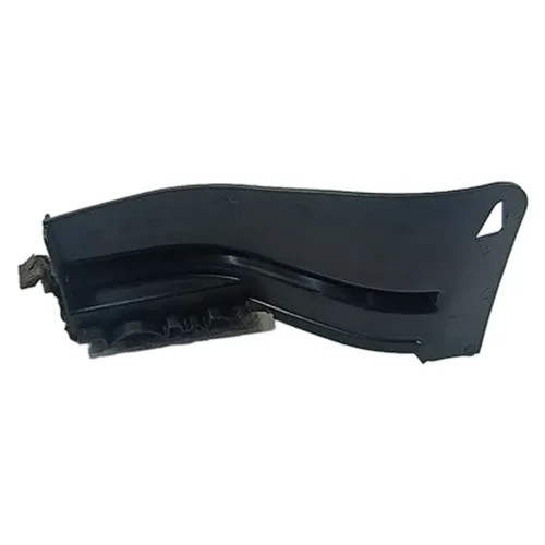 Suporte Silenciador Esq Jeep Grand Cherokee 14-21 Original