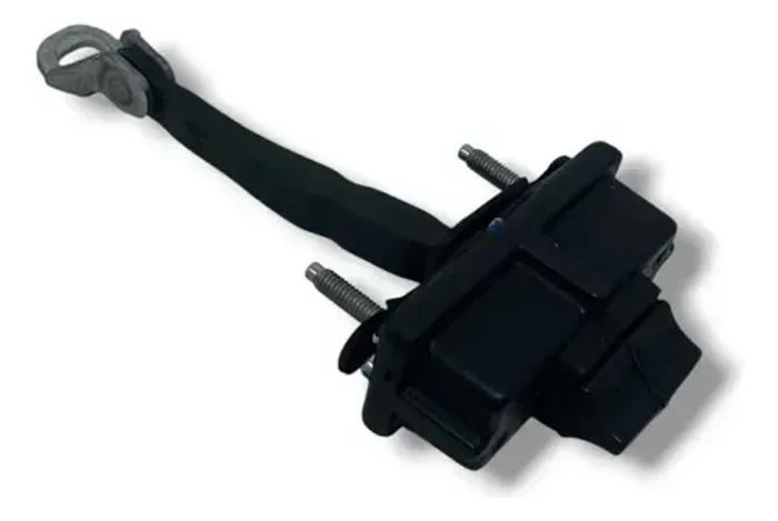 Limitador Porta Diant Esquerda Fiat Argo 2018 2019 2020 2021