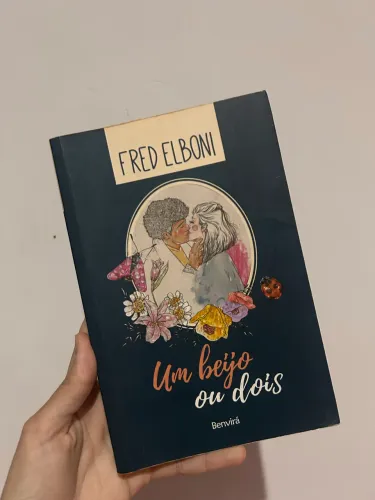 Livros de 3-15 reais