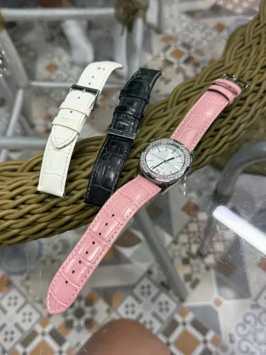 Relógio Guess Feminino 