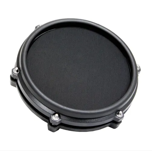 Pad Alesis Nitro Mesh