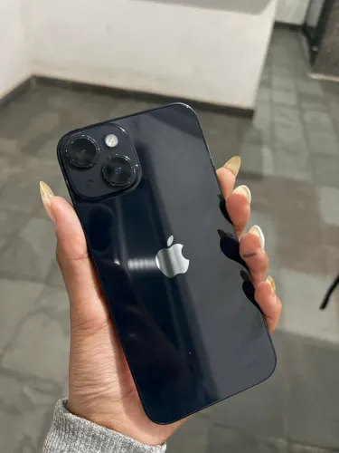 iPhone 14