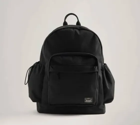 Mochila Levi's® Mission Bay Pack
