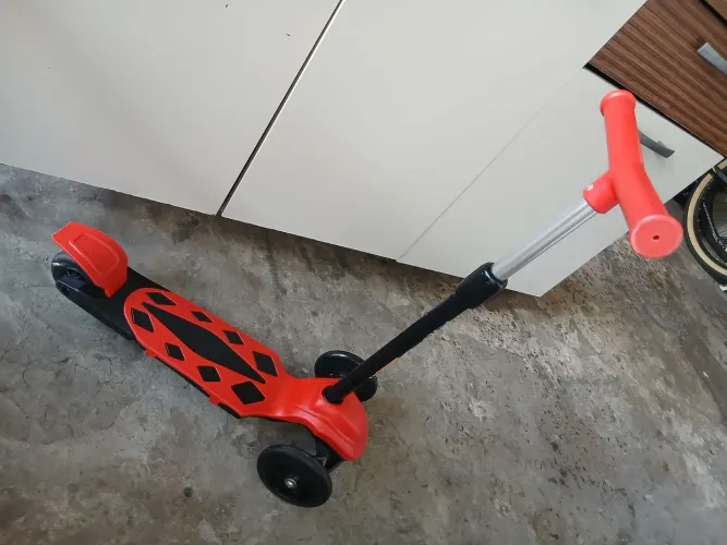 Patinete