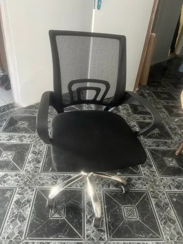 Cadeira de escritório