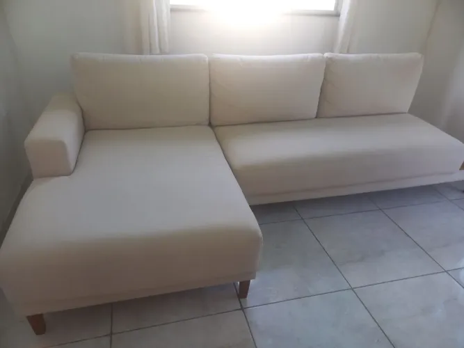 Sofá 