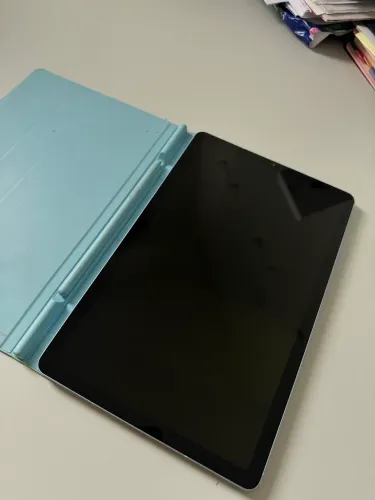Tablet S6 Lite