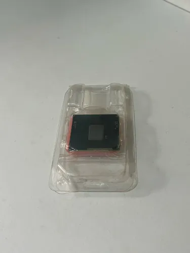Intel Core i3-2350M