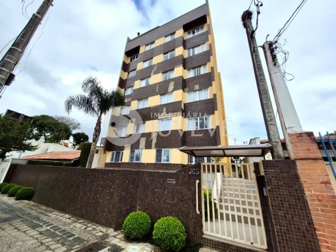 IMOBILIARIA JUVEVE ALUGA APARTAMENTO JUVEVE/ALTO GLORIA PRX FEIRA LIVRE AUGUSTO STRESSER J