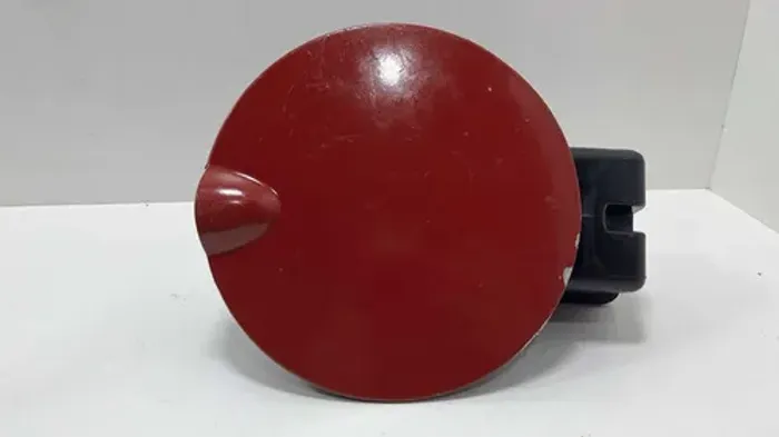 Portinhola Tanque Combustível Chevrolet Corsa 2010 Vinho