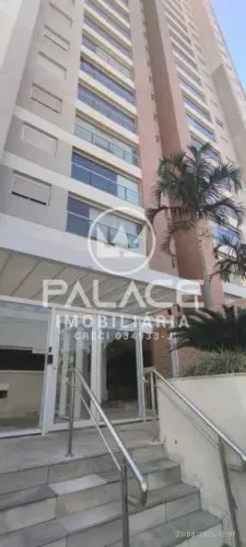 apartamento para venda e aluguel em jardim elite, piracicaba 3 quartos 97m²
