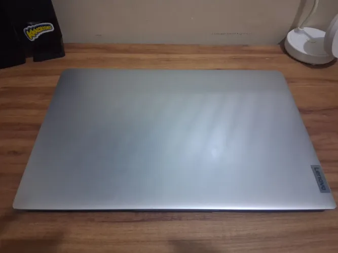 Notebook Lenovo