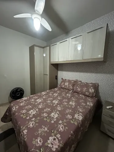 Vendo casa praia Guarapari tratar direto com proprietário