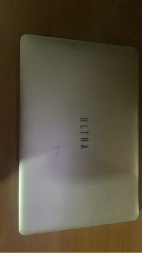 Notebook Ultra Multilaser