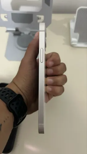 iPhone 12 - 128gb