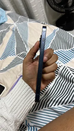 iPhone 14 256gb