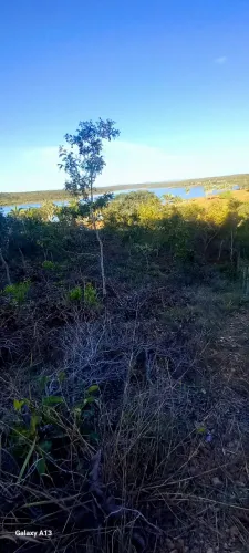 Vendo ou troco.Serra da mesa