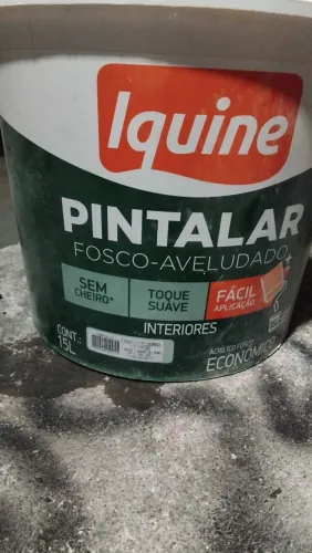 Tinta
