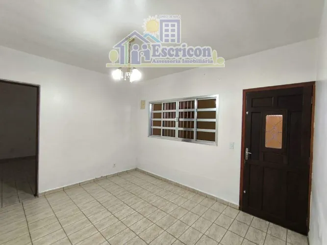 Maravilhoso e amplo imóvel, disponível á venda no bairro Jardim Rodolfo Pirani!!