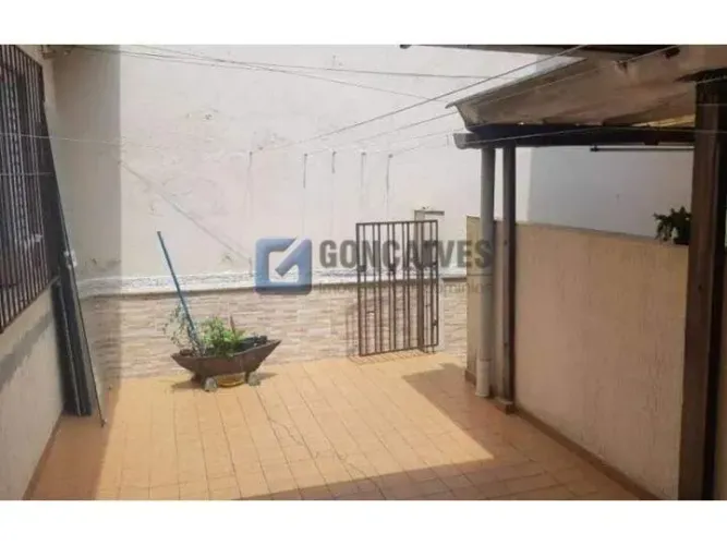 13773, Sobrado, para aluguel, para alugar, 5.000,00,Jardim do Mar, São Bernardo do Campo,4