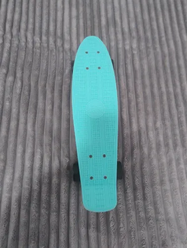 Skate Mormaii Cruiser