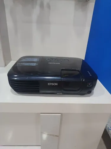 Vendo projetor