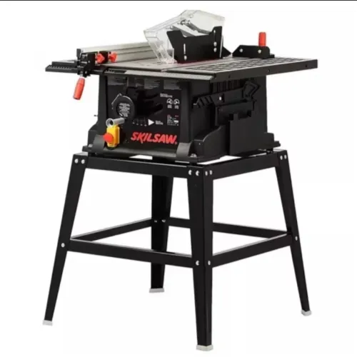 Serra Circular de bancada 10 pol 1600w 127V SKIL