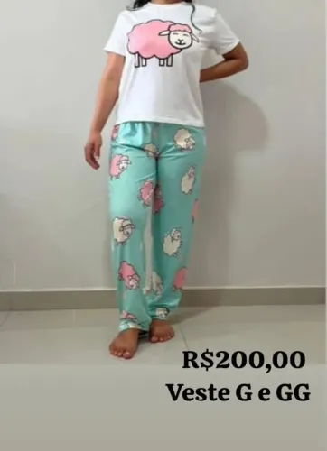 Vende sep